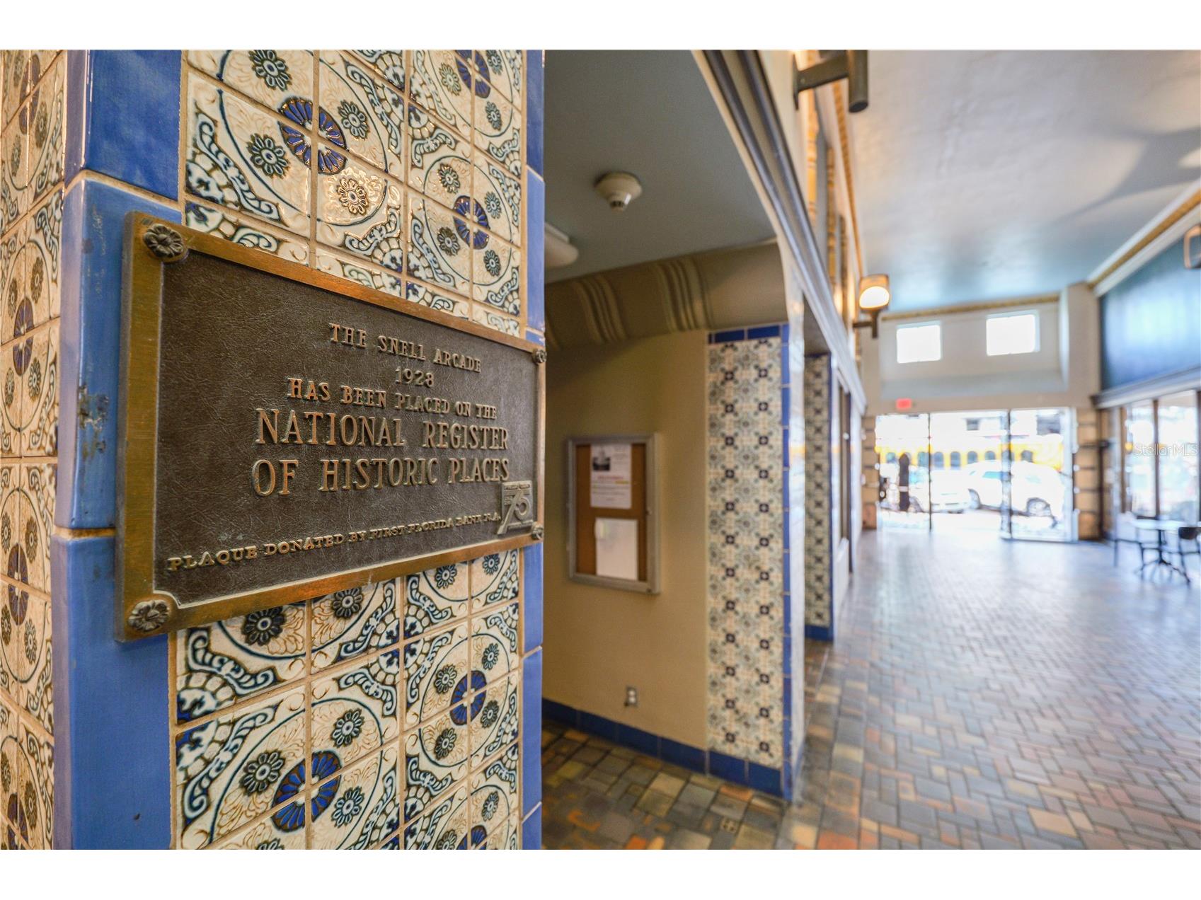 405 Central Ave #210 Saint Petersburg FL 33701 TB8474795 image28