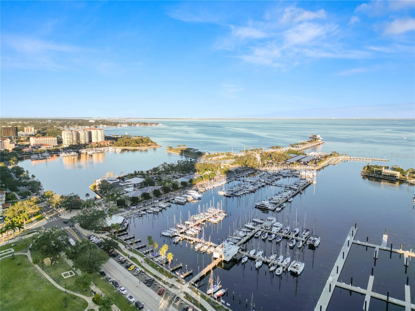 405 Central Ave #210 Saint Petersburg FL 33701 TB8474795 image29