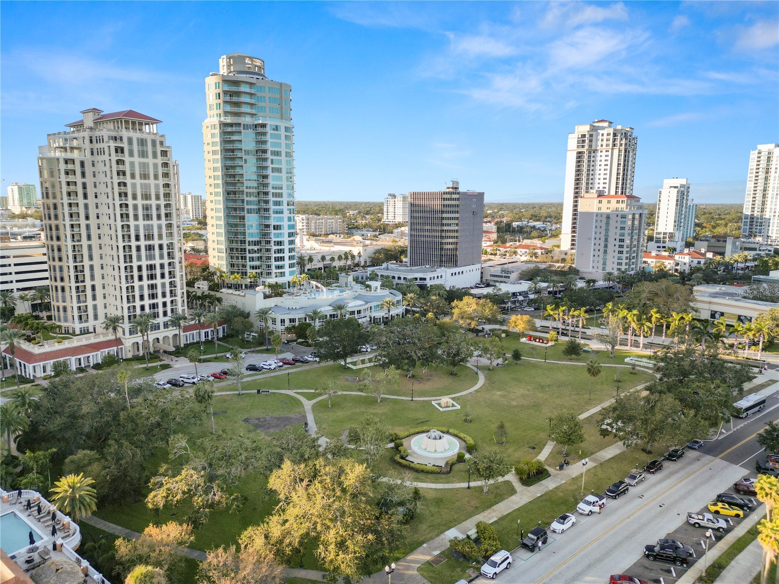 405 Central Ave #210 Saint Petersburg FL 33701 TB8474795 image30