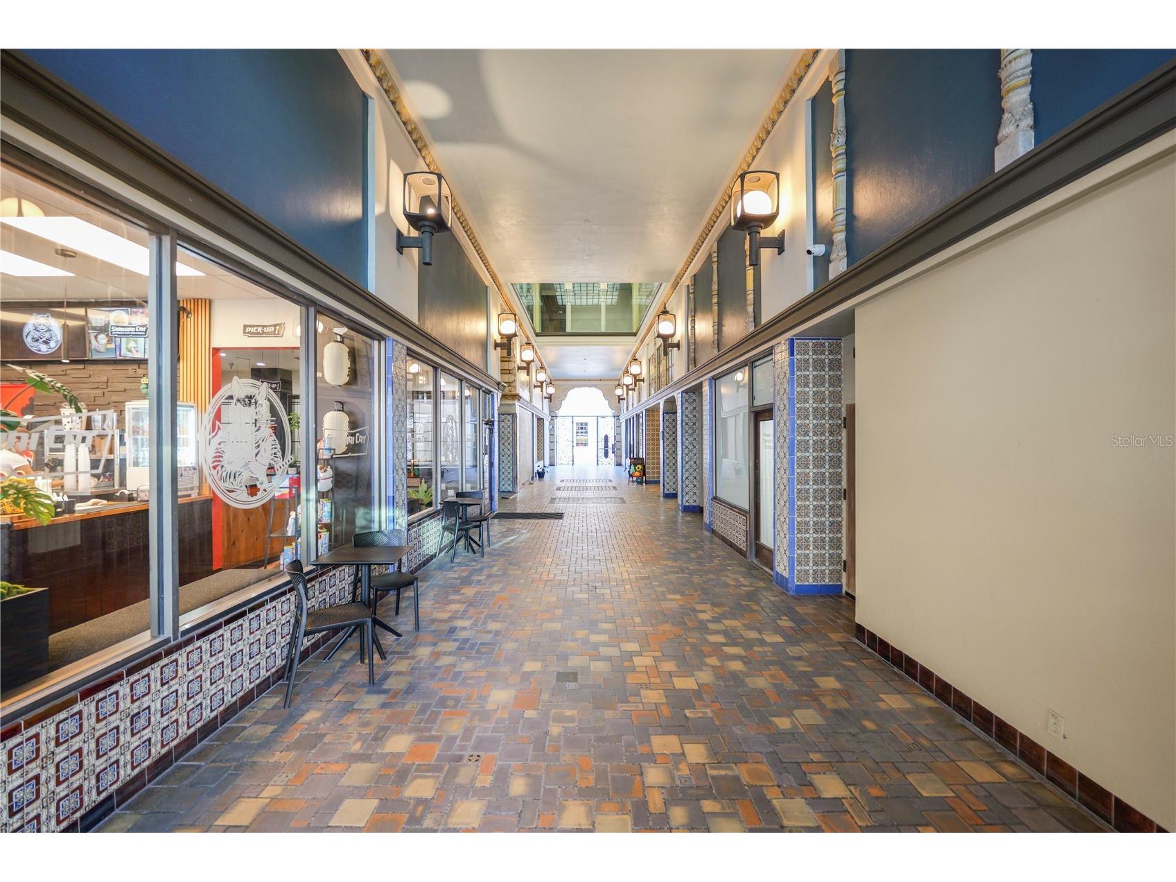 405 Central Ave #210 Saint Petersburg FL 33701 TB8474795 image32