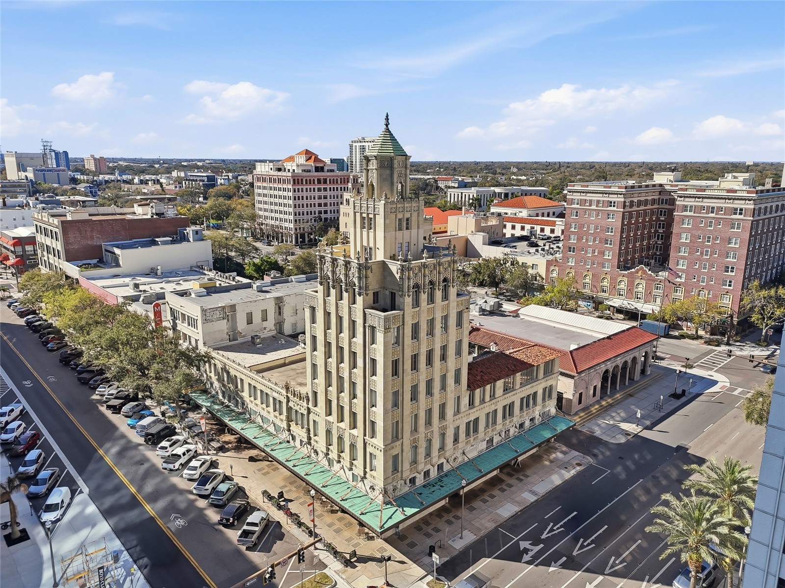 405 Central Ave #210 Saint Petersburg FL 33701 TB8474795 image33