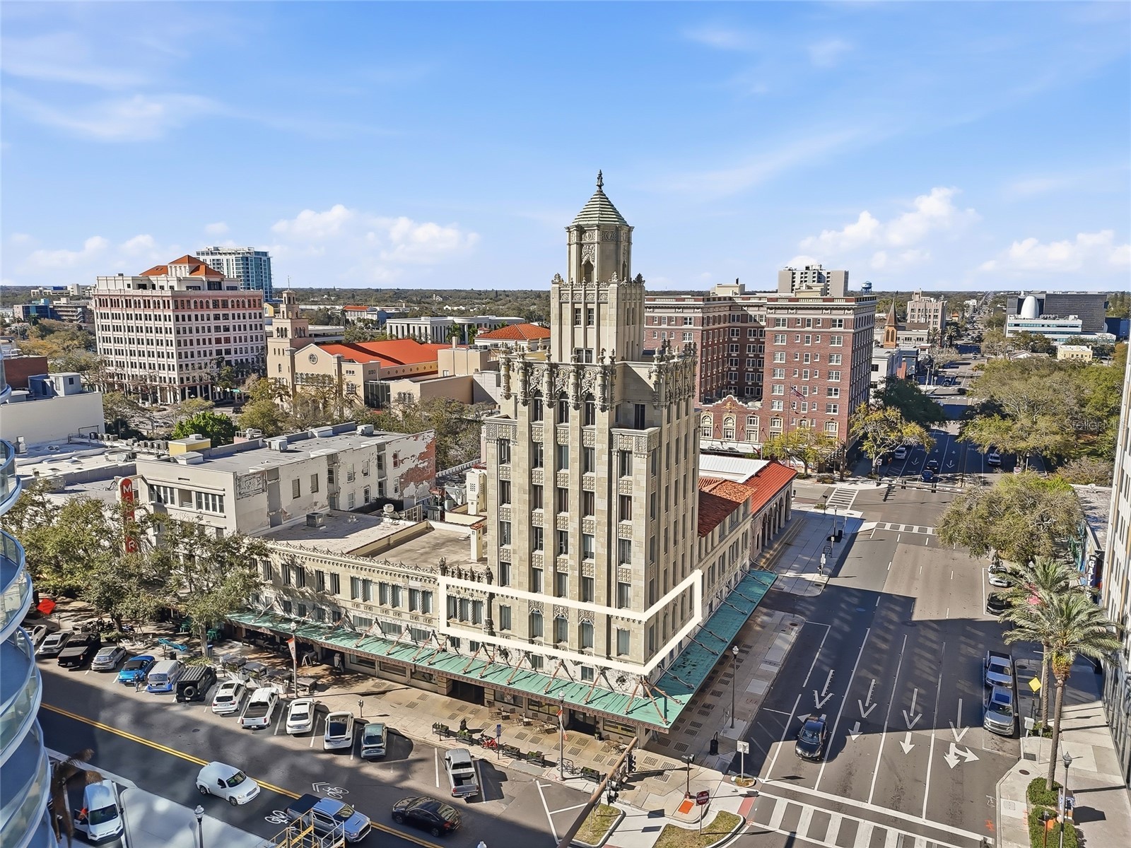 405 Central Ave #210 Saint Petersburg FL 33701 TB8474795 image34