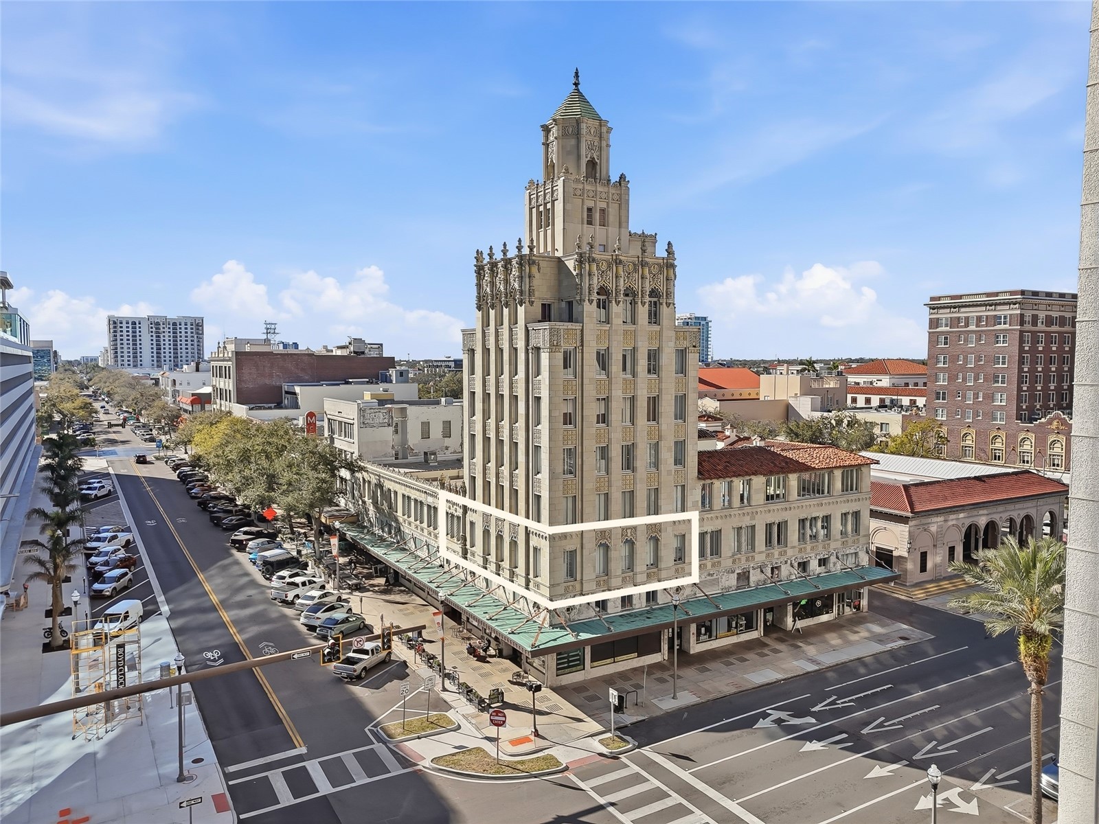 405 Central Ave #210 Saint Petersburg FL 33701 TB8474795 image35
