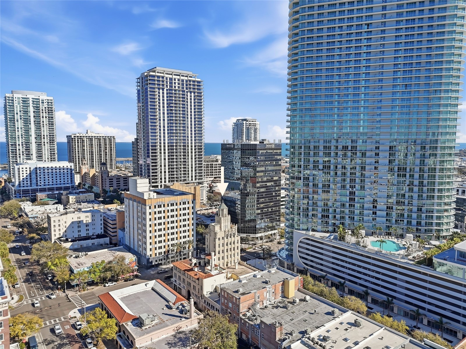 405 Central Ave #210 Saint Petersburg FL 33701 TB8474795 image36