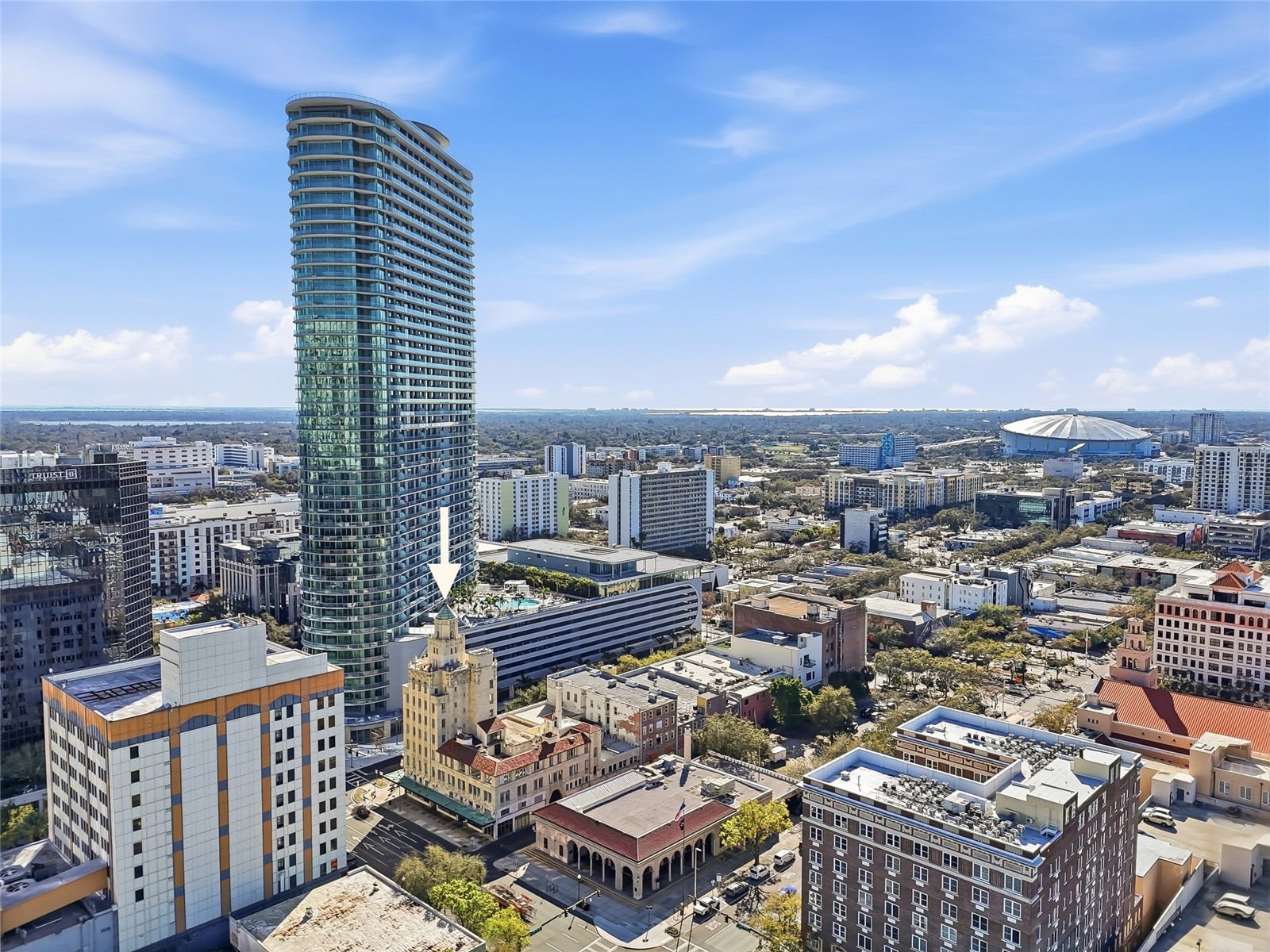 405 Central Ave #210 Saint Petersburg FL 33701 TB8474795 image37