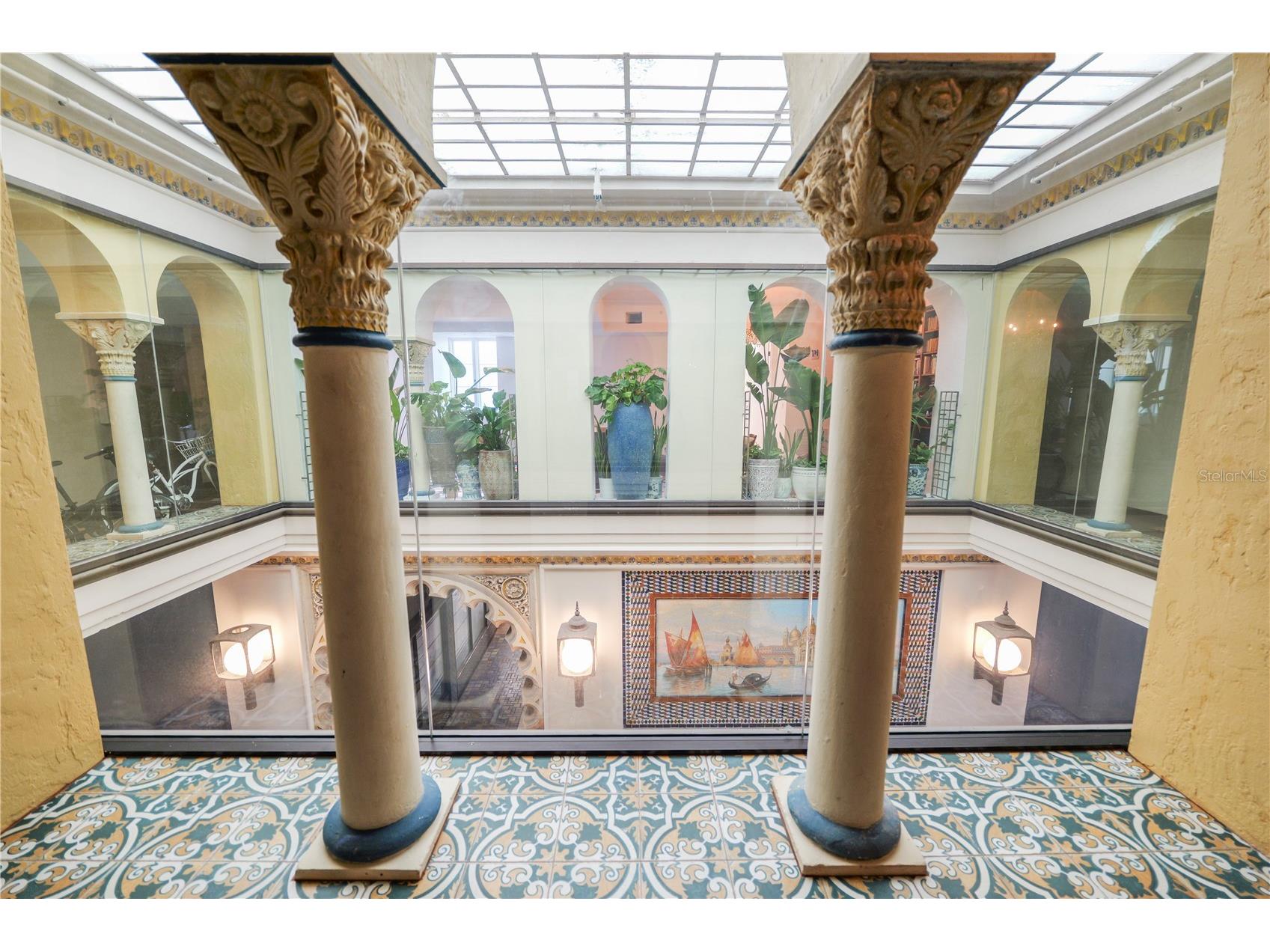 405 Central Ave #210 Saint Petersburg FL 33701 TB8474795 image6