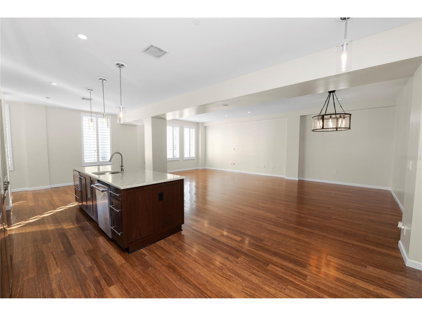 405 Central Ave #210 Saint Petersburg FL 33701 TB8474795 image8