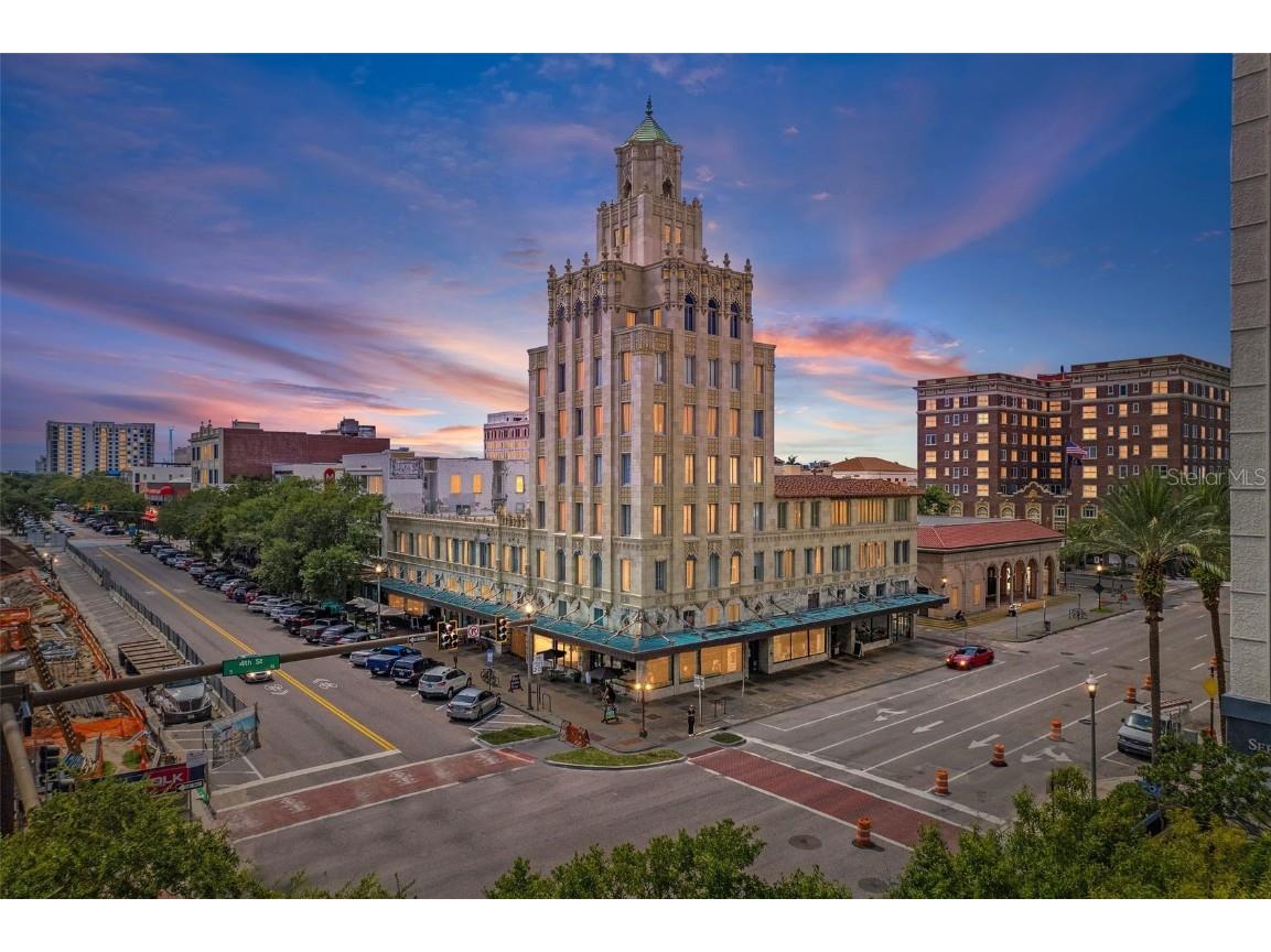 405 Central Avenue #250 Saint Petersburg FL 33701 U8216141 image1
