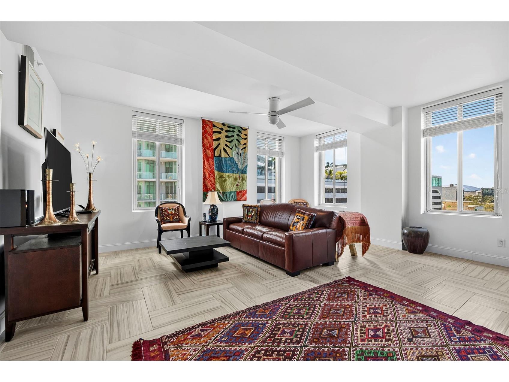 405 Central Avenue #600 Saint Petersburg FL 33701 TB8475666 image10