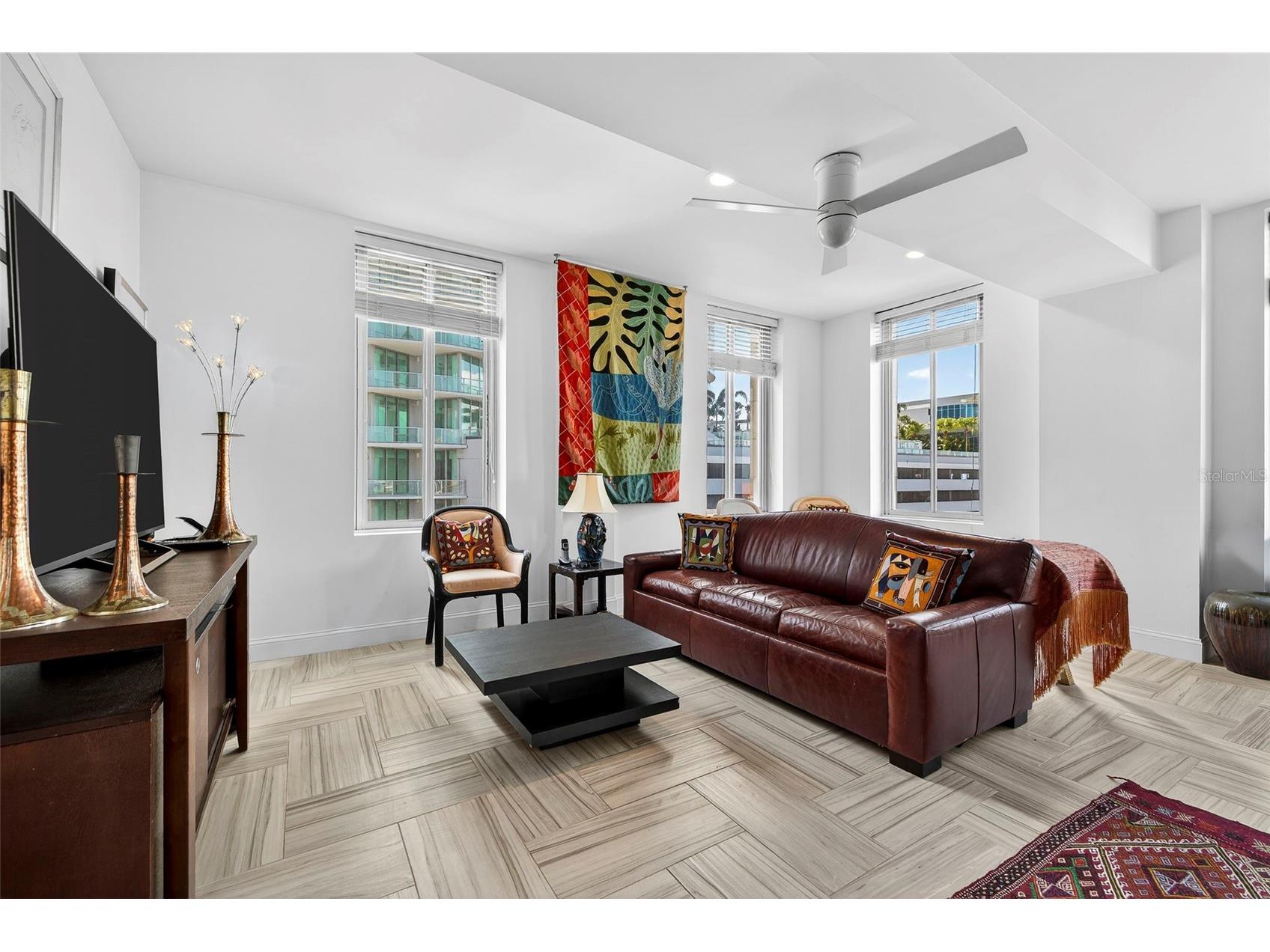 405 Central Avenue #600 Saint Petersburg FL 33701 TB8475666 image12