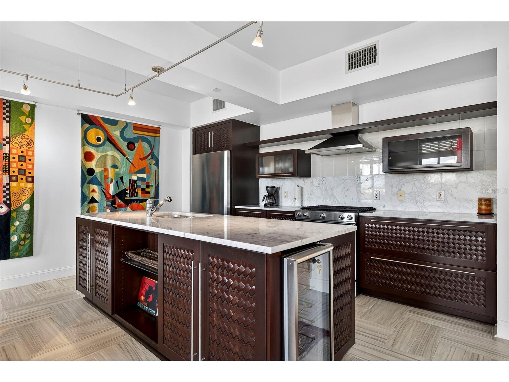 405 Central Avenue #600 Saint Petersburg FL 33701 TB8475666 image13