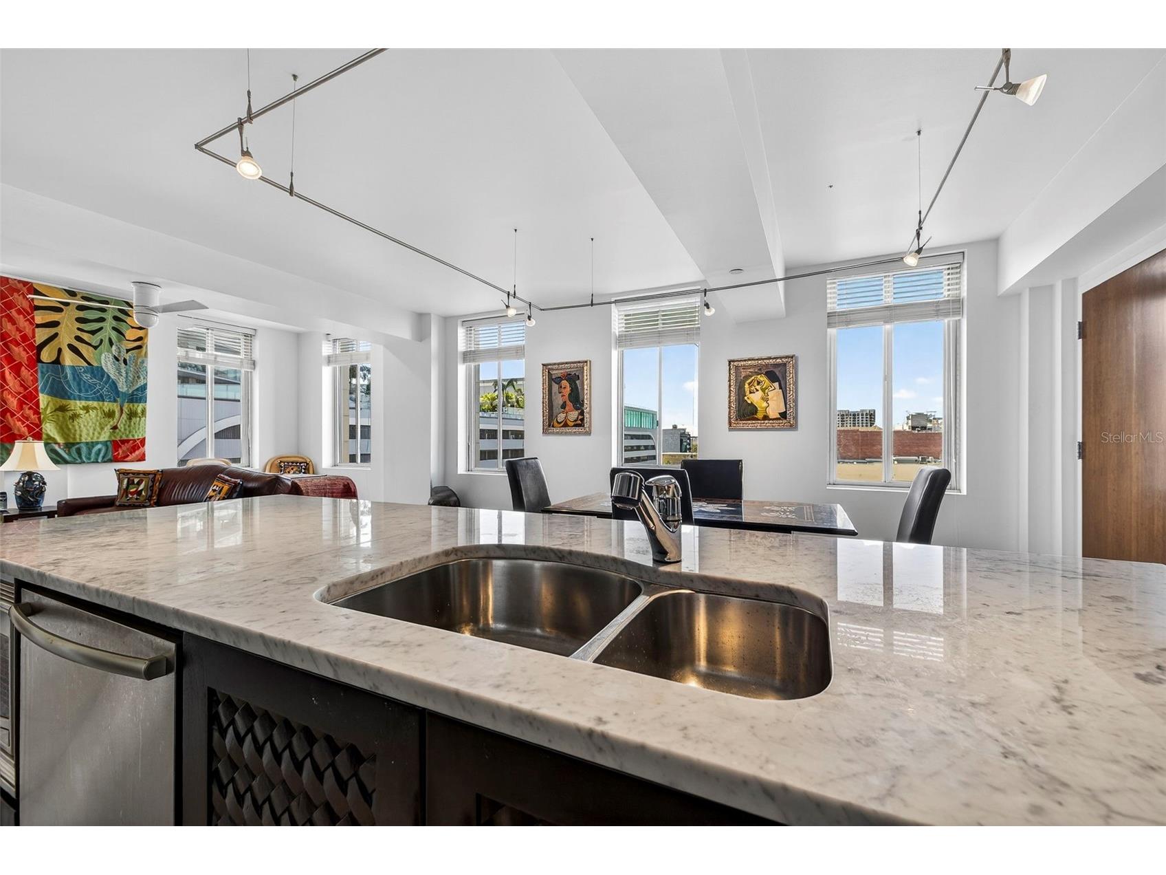 405 Central Avenue #600 Saint Petersburg FL 33701 TB8475666 image14