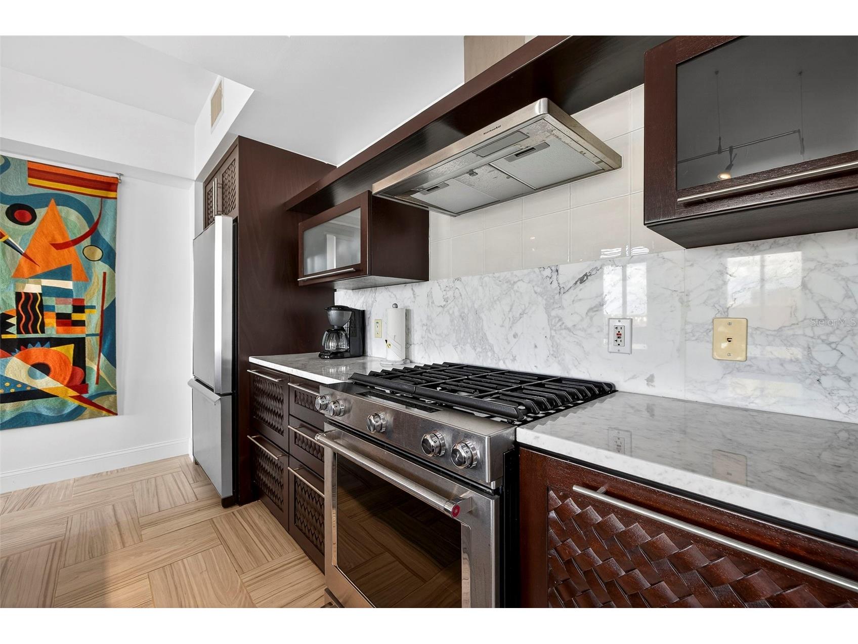 405 Central Avenue #600 Saint Petersburg FL 33701 TB8475666 image15