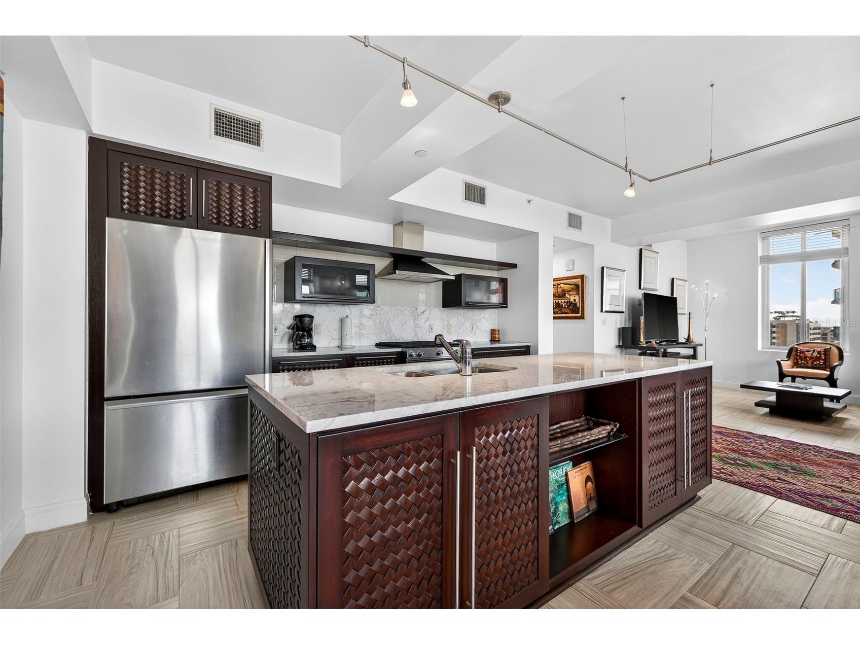 405 Central Avenue #600 Saint Petersburg FL 33701 TB8475666 image16