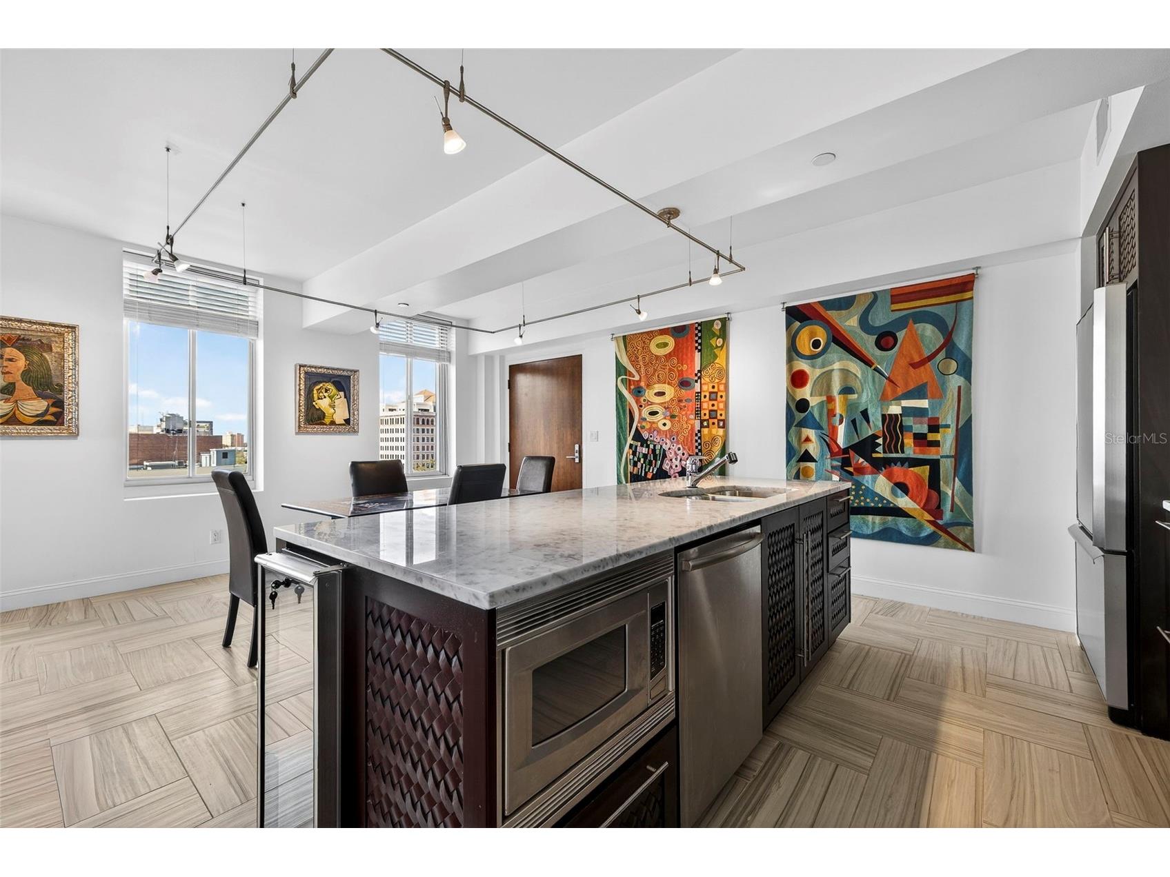 405 Central Avenue #600 Saint Petersburg FL 33701 TB8475666 image17