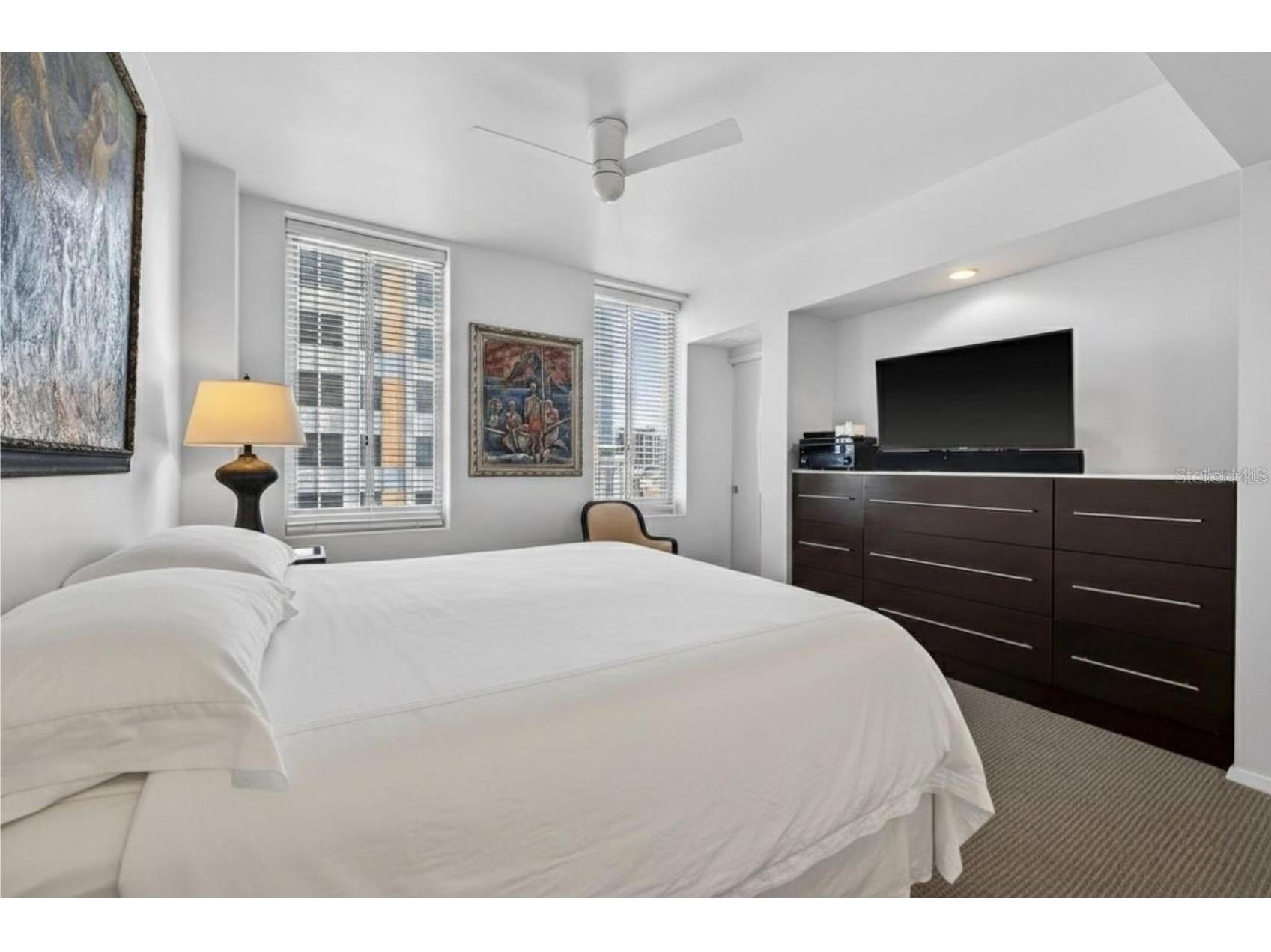 405 Central Avenue #600 Saint Petersburg FL 33701 TB8475666 image18