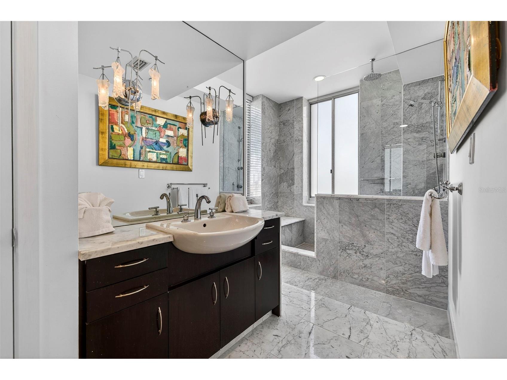 405 Central Avenue #600 Saint Petersburg FL 33701 TB8475666 image19