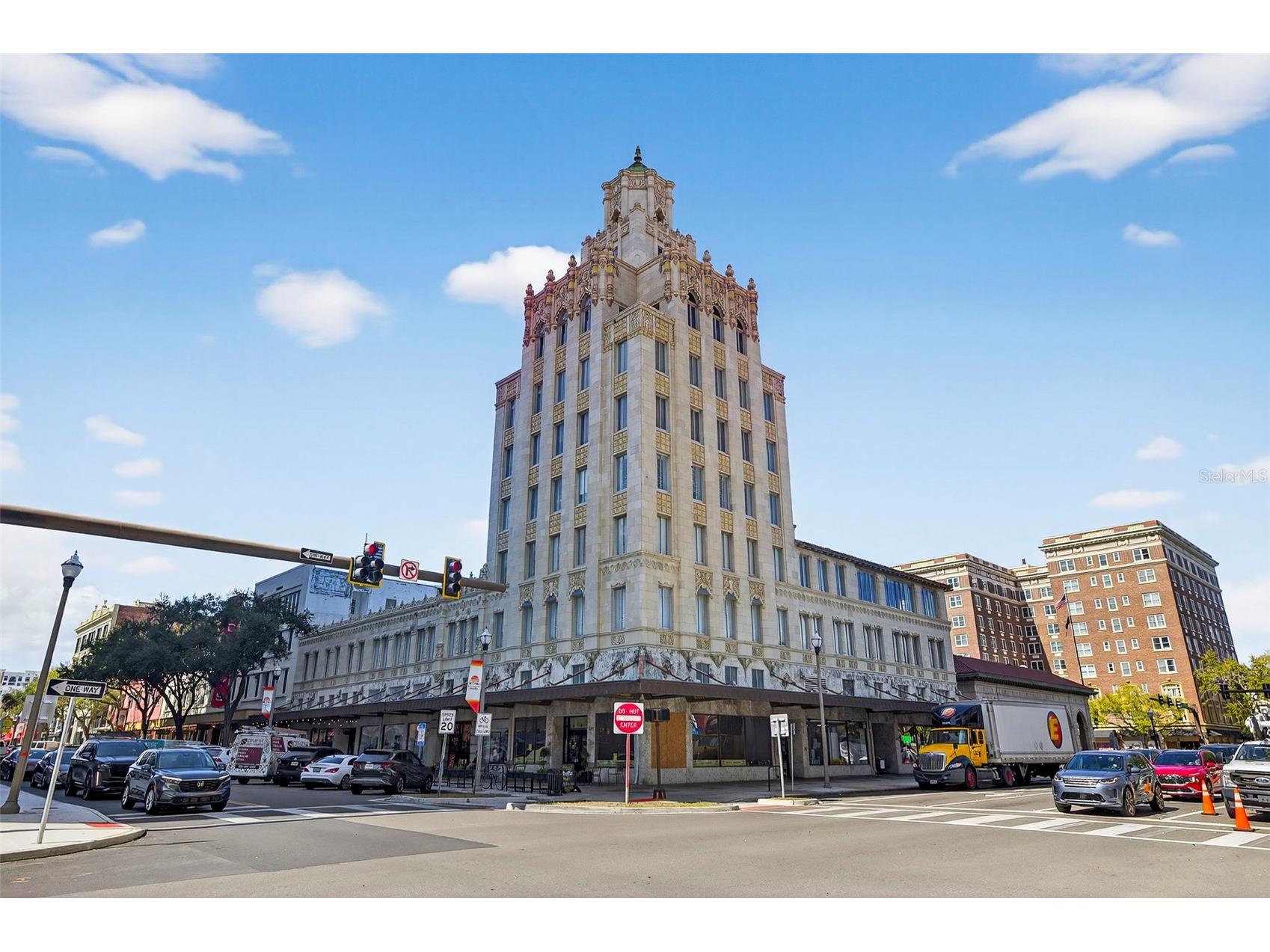 405 Central Avenue #600 Saint Petersburg FL 33701 TB8475666 image2