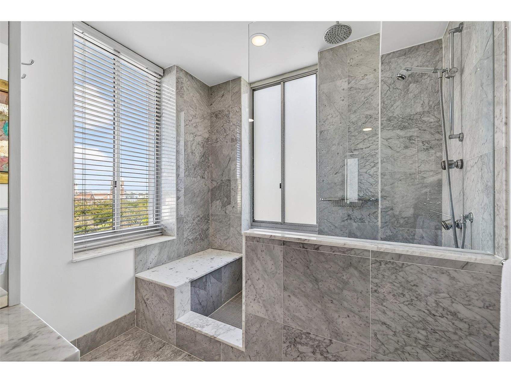 405 Central Avenue #600 Saint Petersburg FL 33701 TB8475666 image20