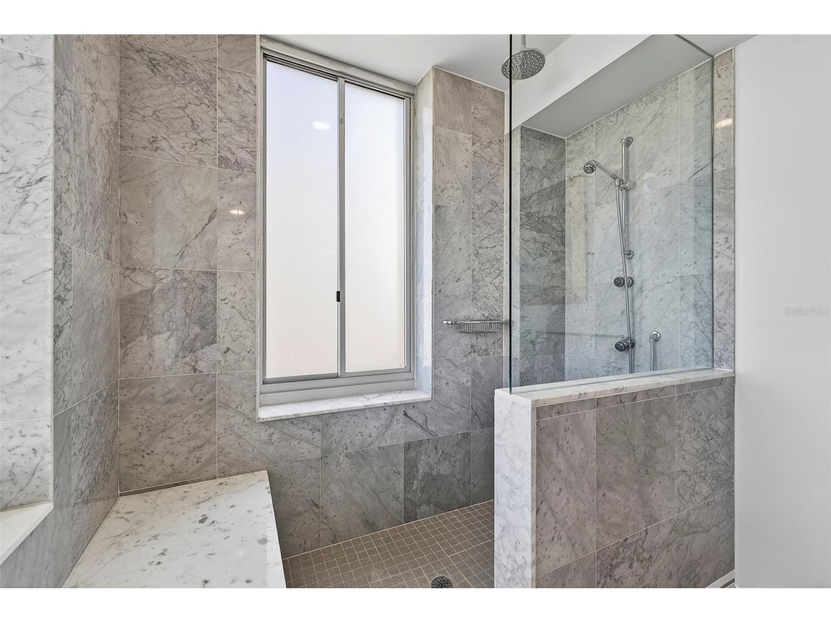 405 Central Avenue #600 Saint Petersburg FL 33701 TB8475666 image21