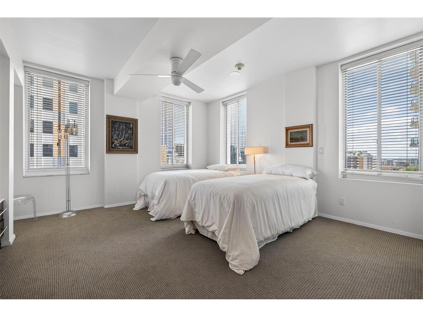 405 Central Avenue #600 Saint Petersburg FL 33701 TB8475666 image22