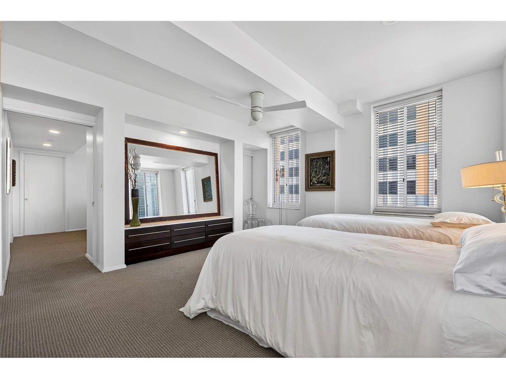 405 Central Avenue #600 Saint Petersburg FL 33701 TB8475666 image23