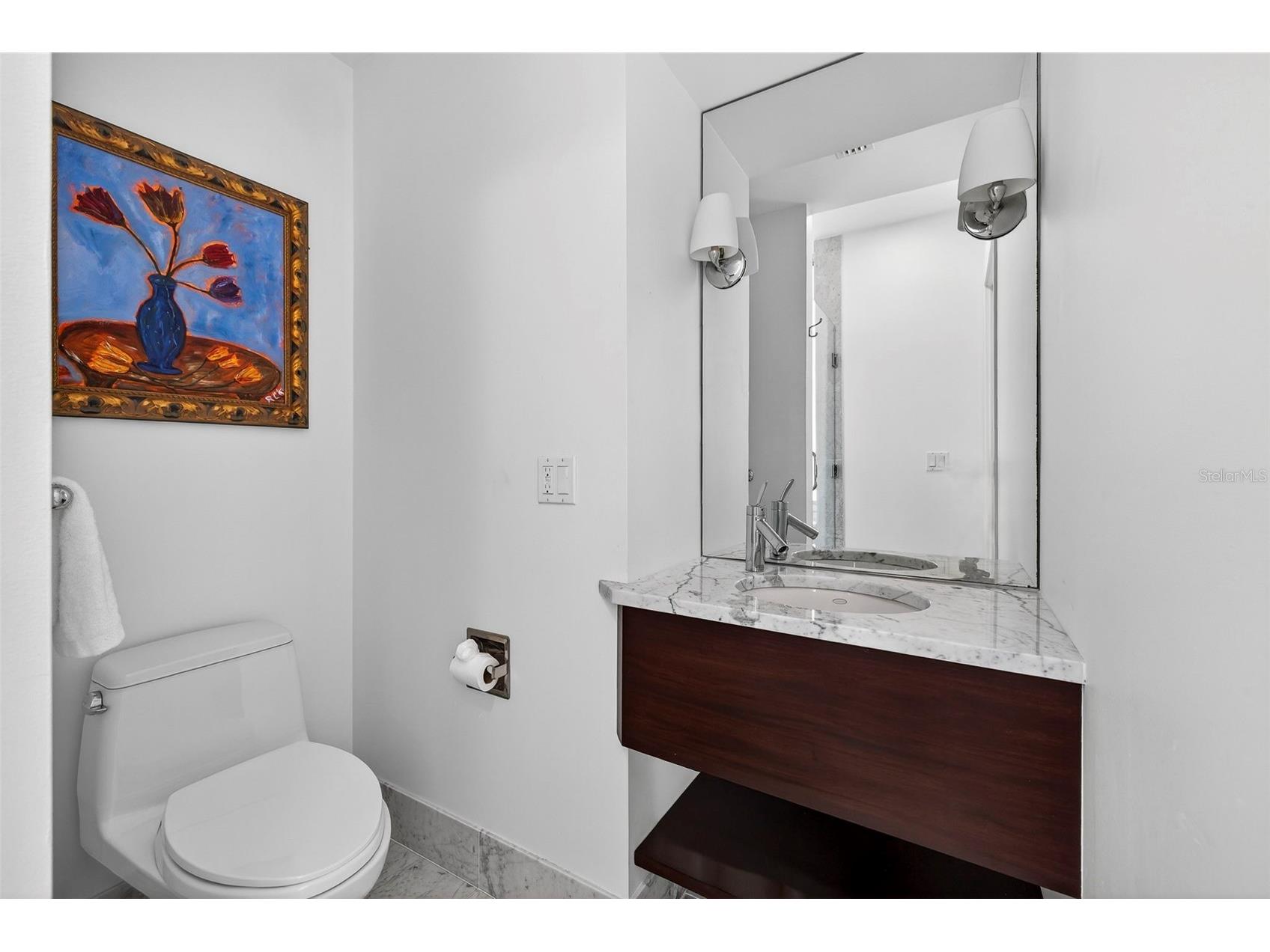 405 Central Avenue #600 Saint Petersburg FL 33701 TB8475666 image24