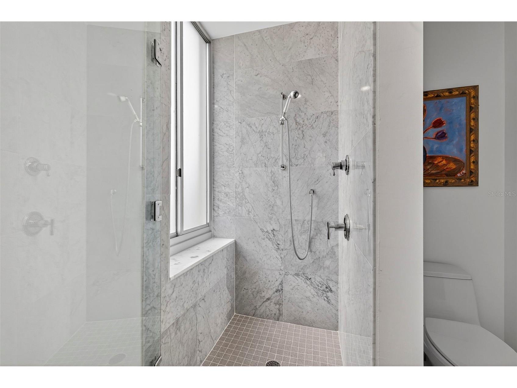 405 Central Avenue #600 Saint Petersburg FL 33701 TB8475666 image25