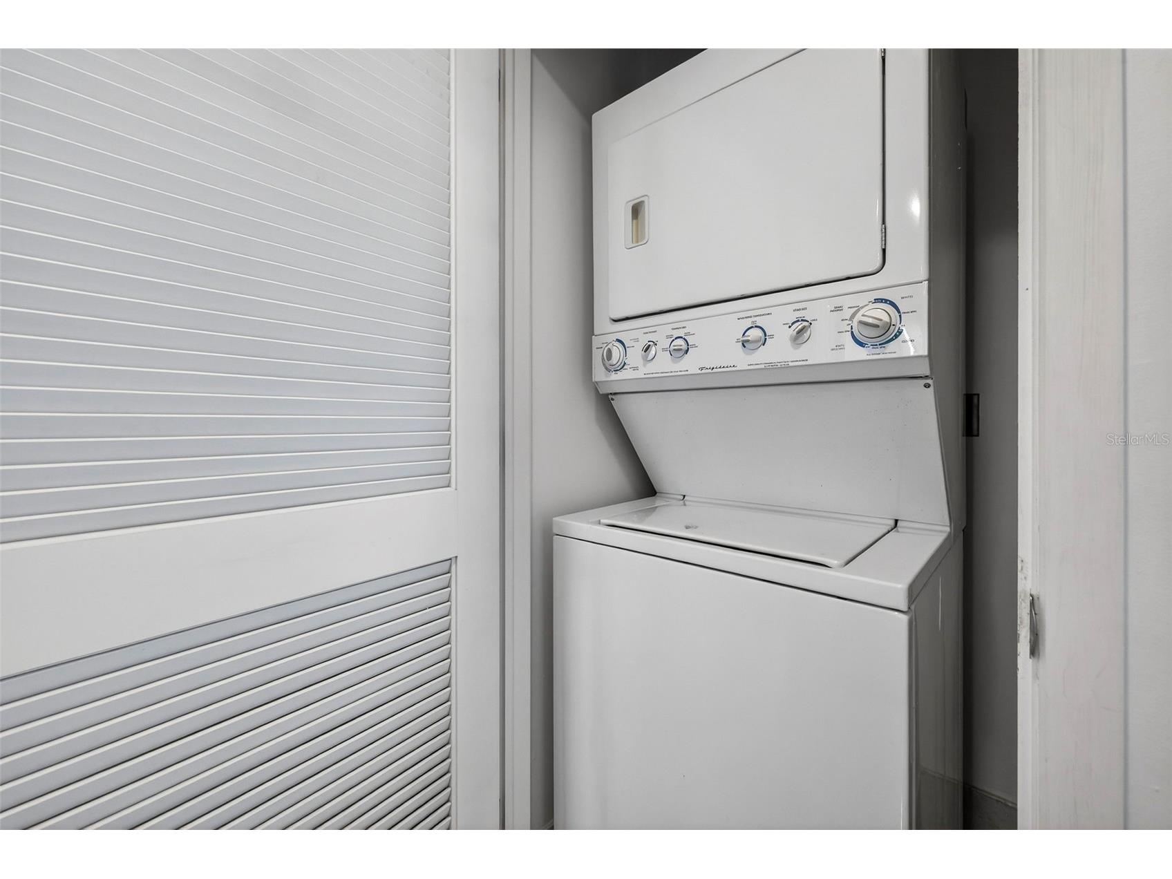 405 Central Avenue #600 Saint Petersburg FL 33701 TB8475666 image26