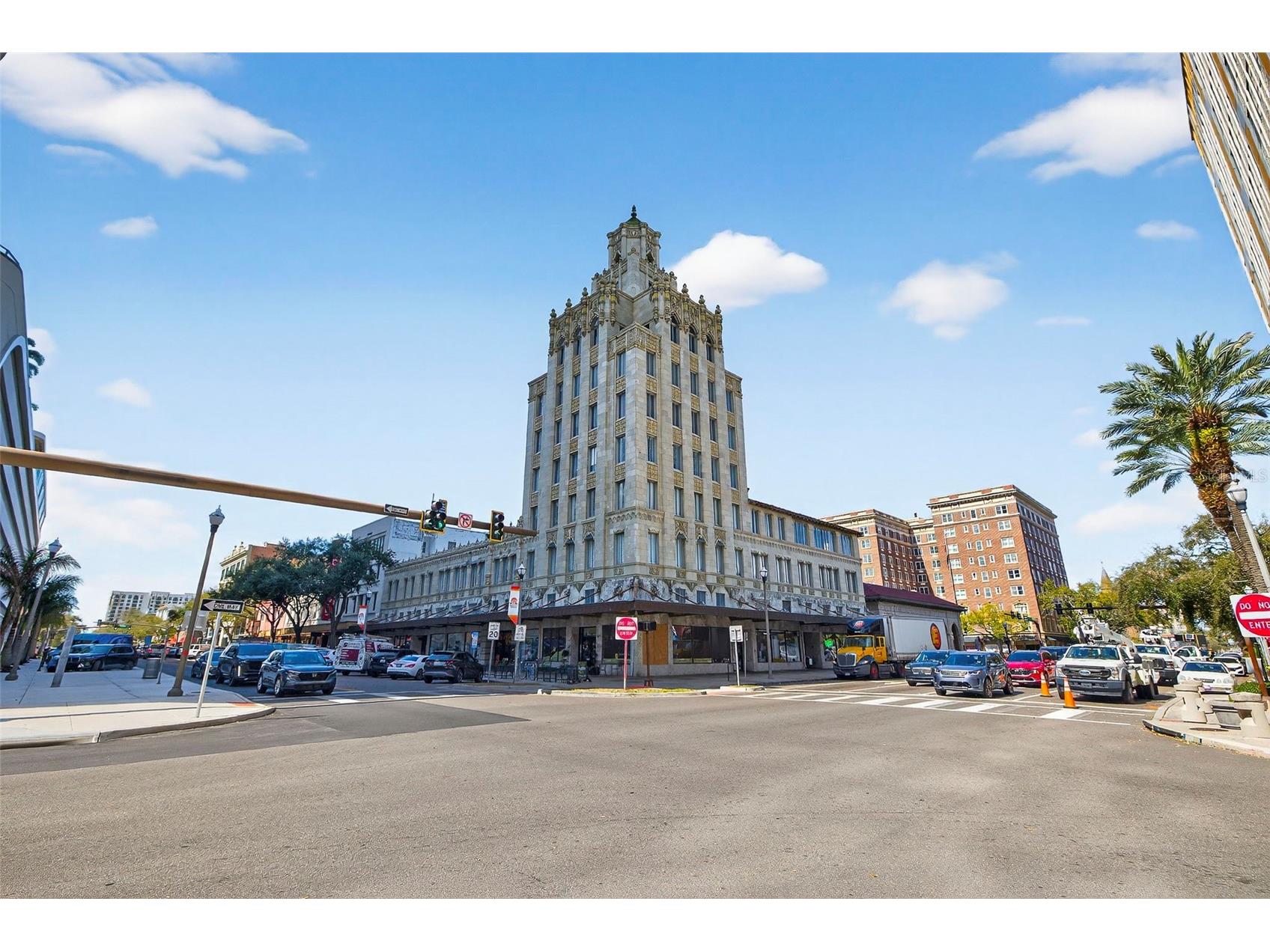 405 Central Avenue #600 Saint Petersburg FL 33701 TB8475666 image27