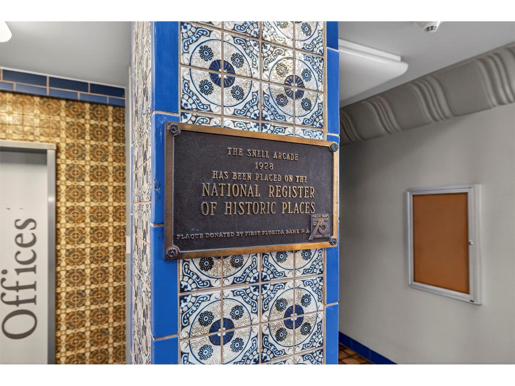 405 Central Avenue #600 Saint Petersburg FL 33701 TB8475666 image3