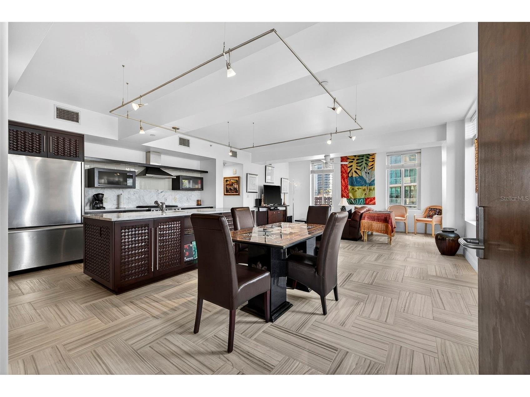 405 Central Avenue #600 Saint Petersburg FL 33701 TB8475666 image4