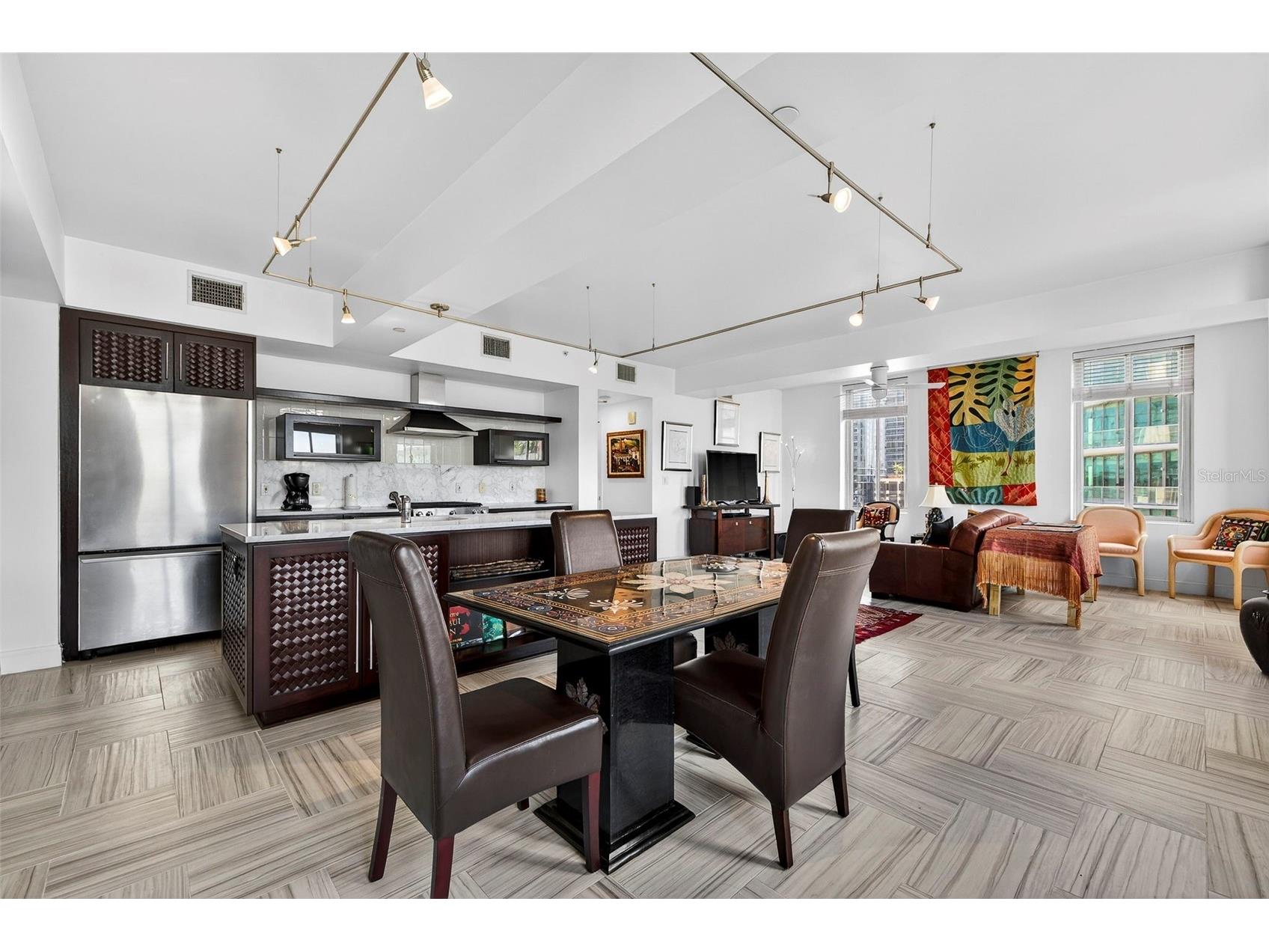 405 Central Avenue #600 Saint Petersburg FL 33701 TB8475666 image5