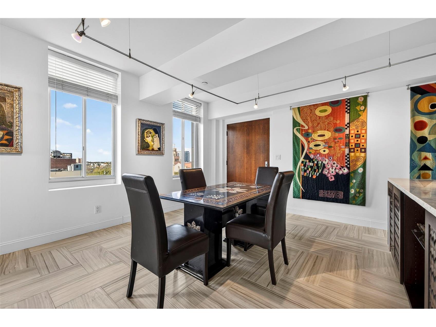 405 Central Avenue #600 Saint Petersburg FL 33701 TB8475666 image6