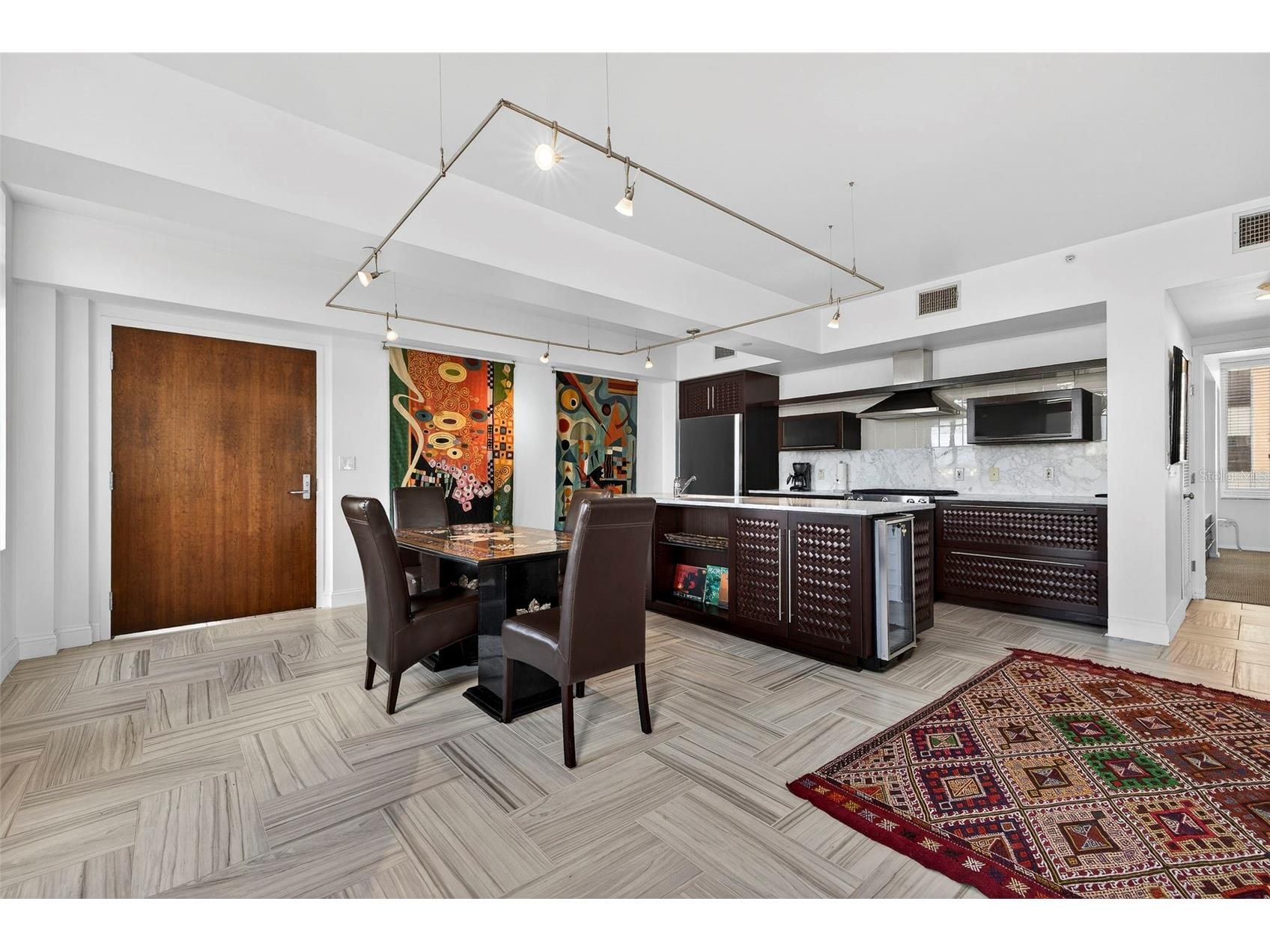 405 Central Avenue #600 Saint Petersburg FL 33701 TB8475666 image7