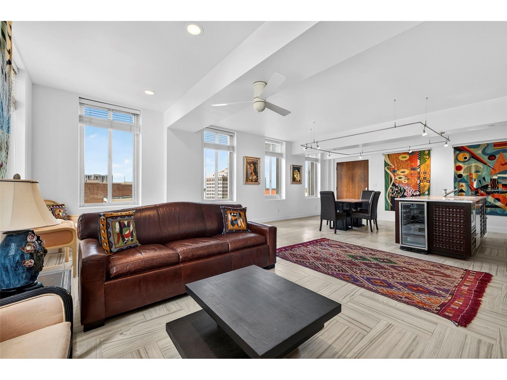 405 Central Avenue #600 Saint Petersburg FL 33701 TB8475666 image8