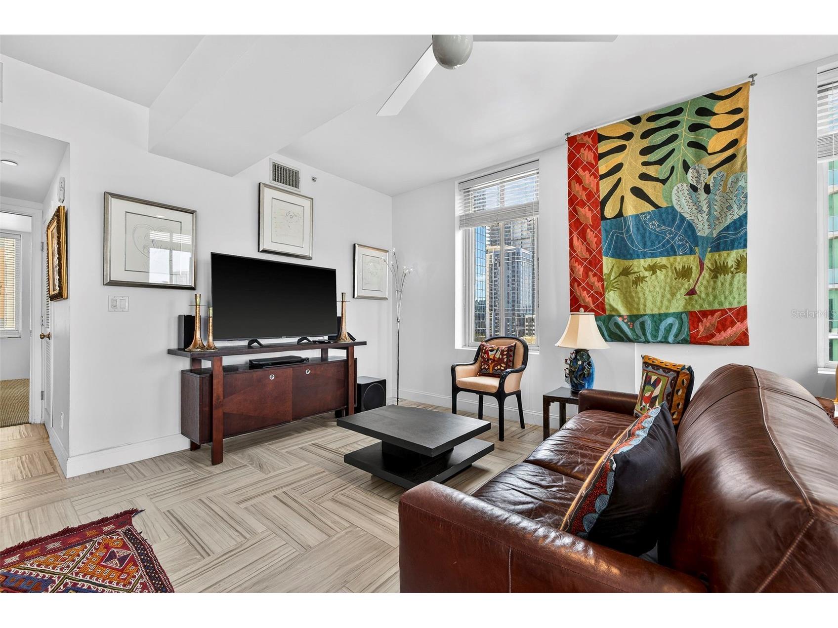 405 Central Avenue #600 Saint Petersburg FL 33701 TB8475666 image9