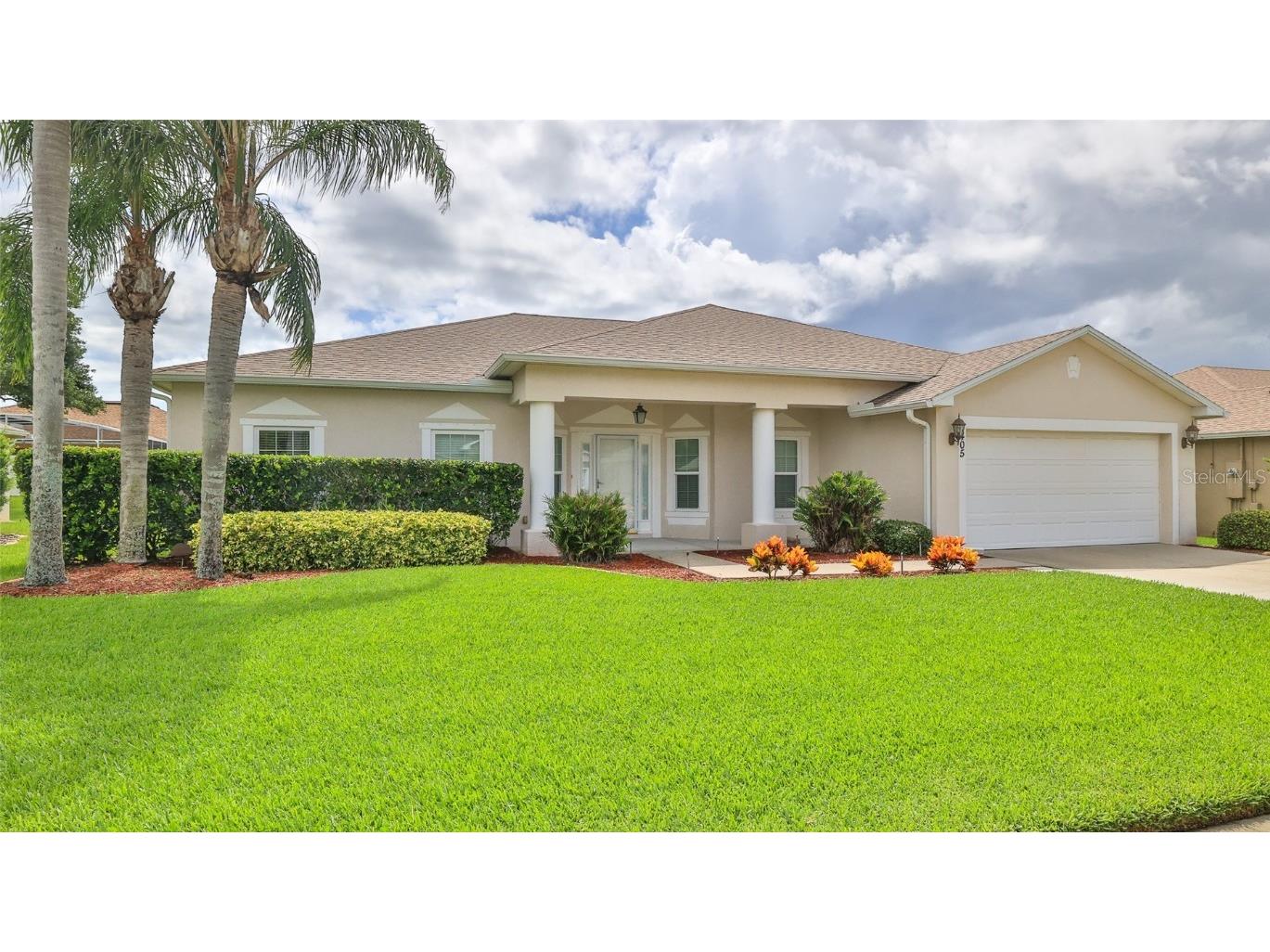 405 Central Mariners Drive Edgewater FL 32141 NS1085294 image1