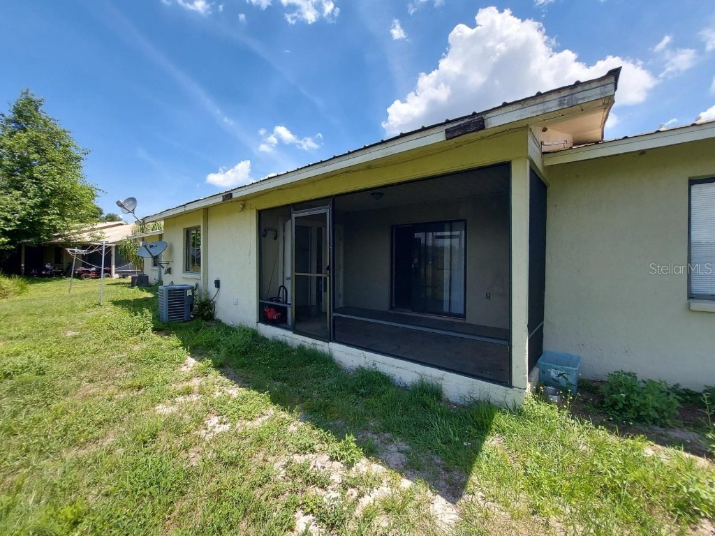405 Century Boulevard #B Auburndale FL 33823 O6210119 image1