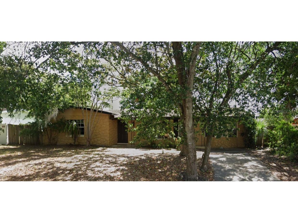 405 Chestnut Avenue Altamonte Springs FL 32701 TB8507332 image1