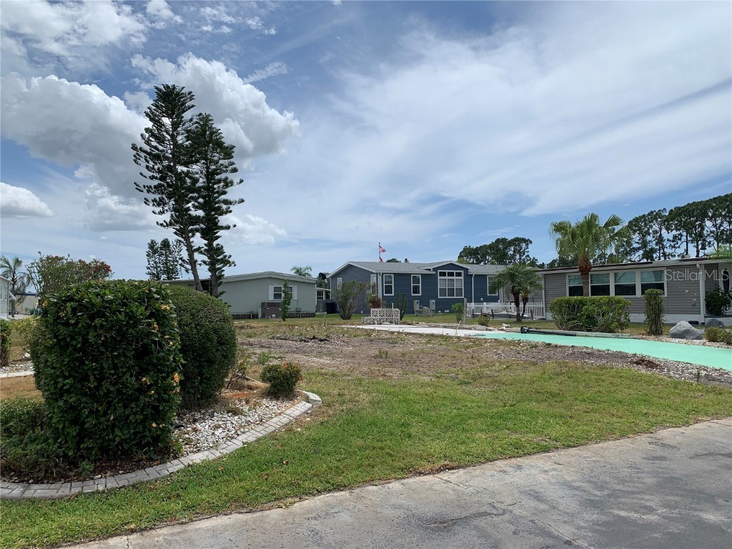 405 Chiquita North Port FL 34287 T3524659 image1
