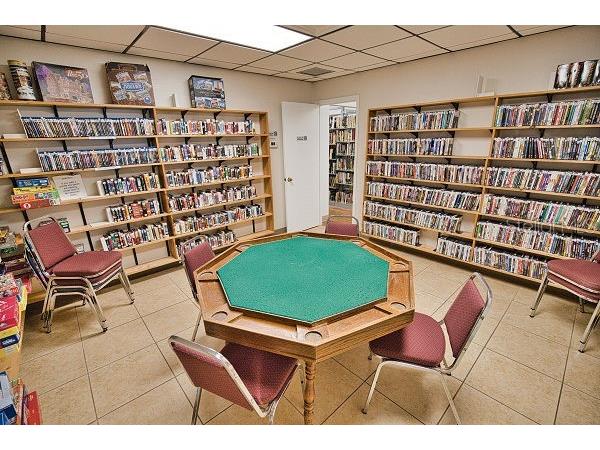 405 Chiquita North Port FL 34287 T3524659 image11