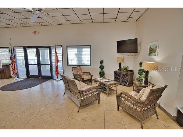 405 Chiquita North Port FL 34287 T3524659 image12