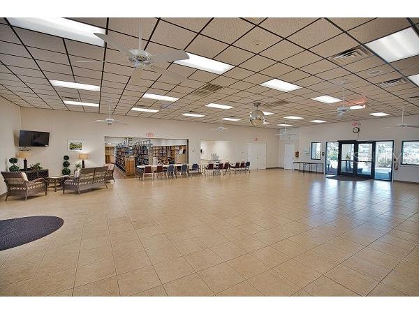 405 Chiquita North Port FL 34287 T3524659 image13