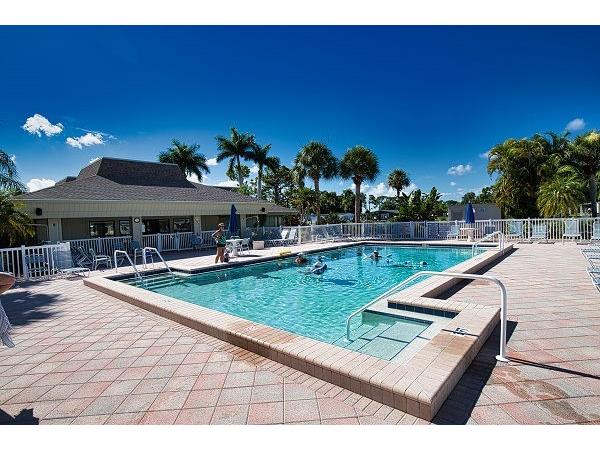 405 Chiquita North Port FL 34287 T3524659 image14