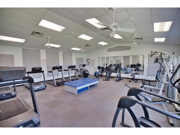 405 Chiquita North Port FL 34287 T3524659 image15