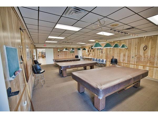 405 Chiquita North Port FL 34287 T3524659 image18