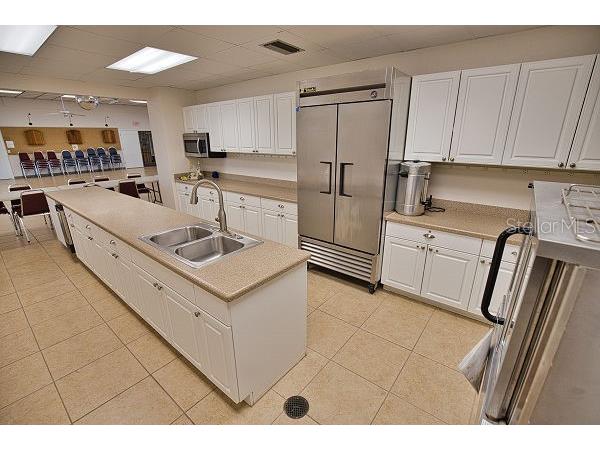 405 Chiquita North Port FL 34287 T3524659 image19