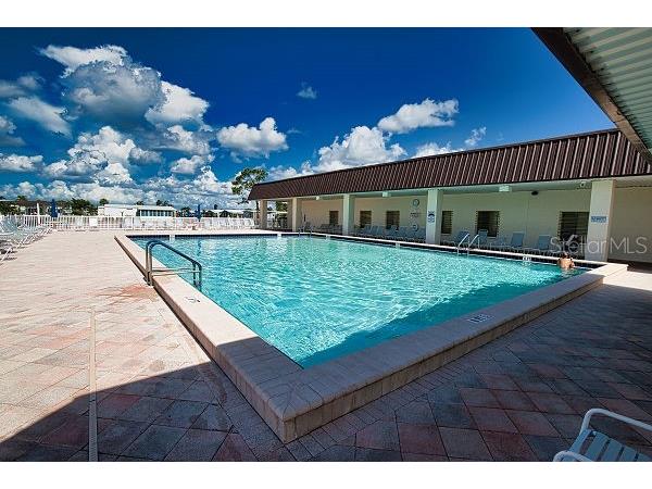 405 Chiquita North Port FL 34287 T3524659 image23