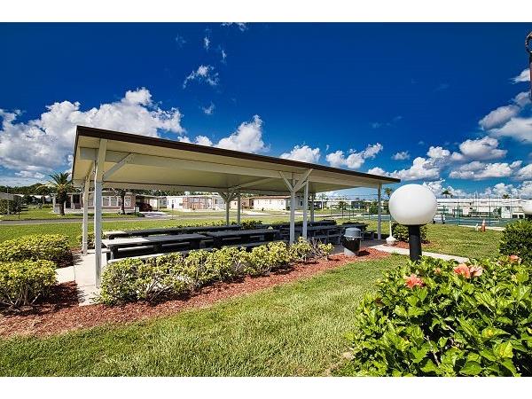 405 Chiquita North Port FL 34287 T3524659 image24